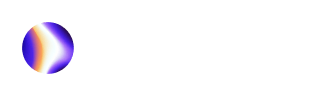 AnyTwo