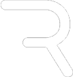 Rive