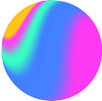 Spline