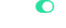 BETON GAMES