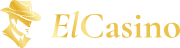 ElCasino