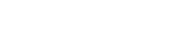 Stoloto