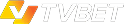 TVBET