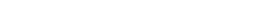 WINFINITY